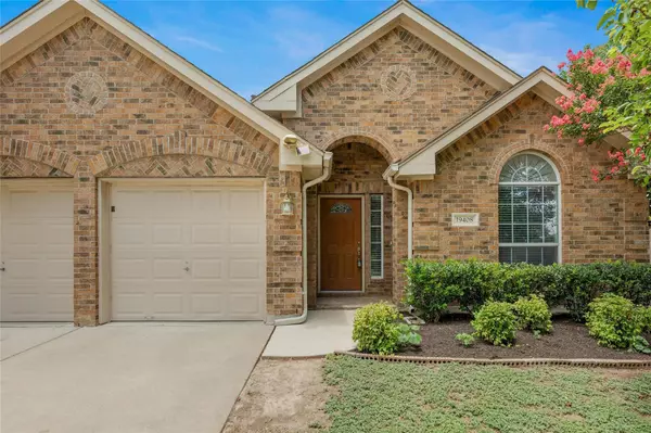 19408 Sunken Creek PASS, Pflugerville, TX 78660