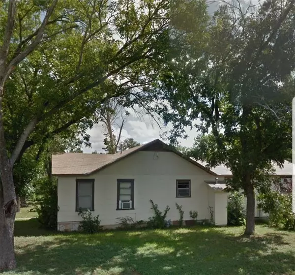 5921 Coventry, Austin, TX 78723