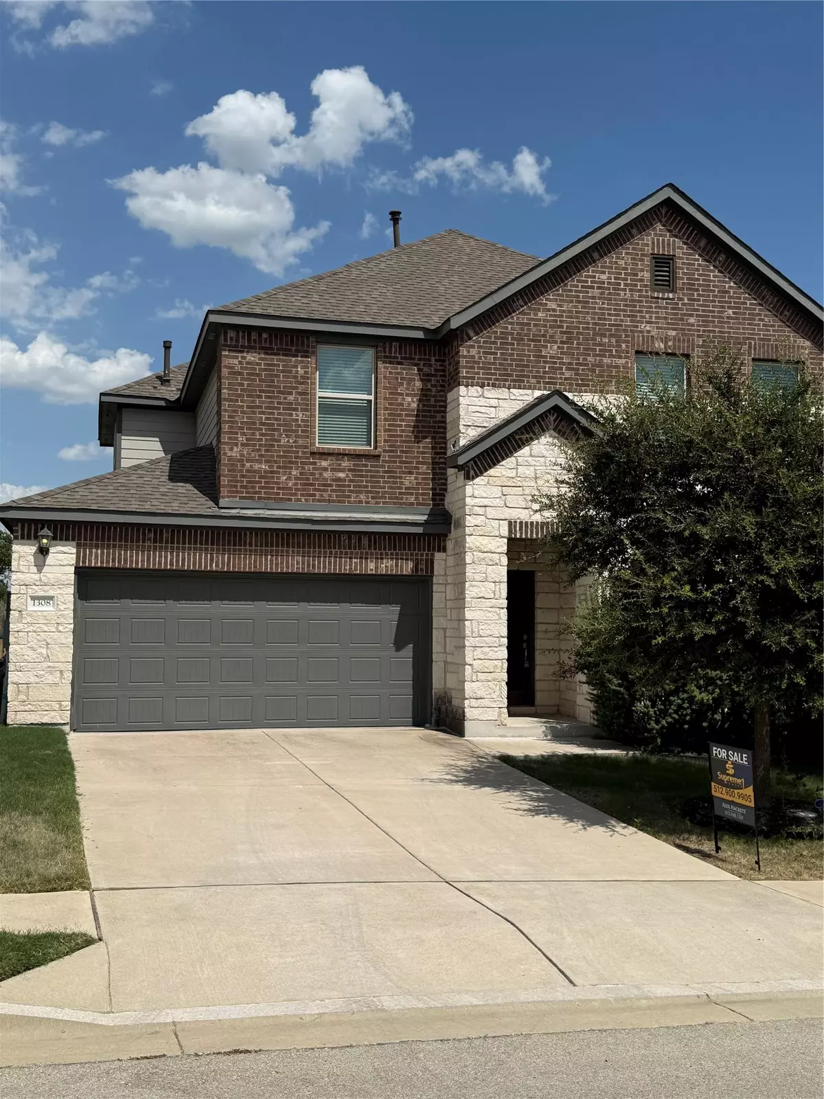 Leander, TX 78641,1308 Eagle Ray ST