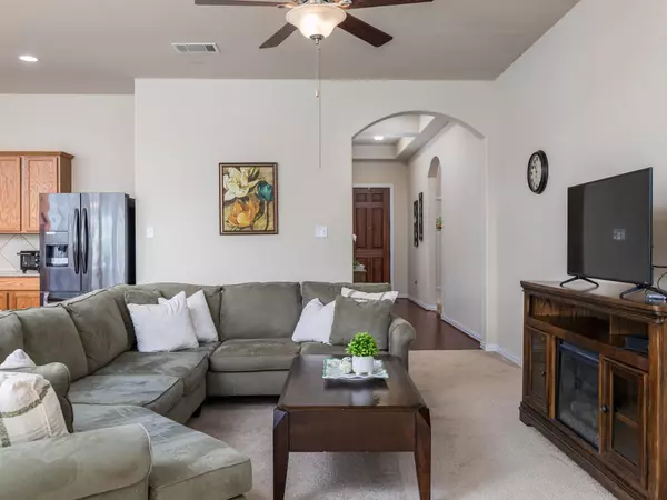 Buda, TX 78610,535 Tranquility MTN