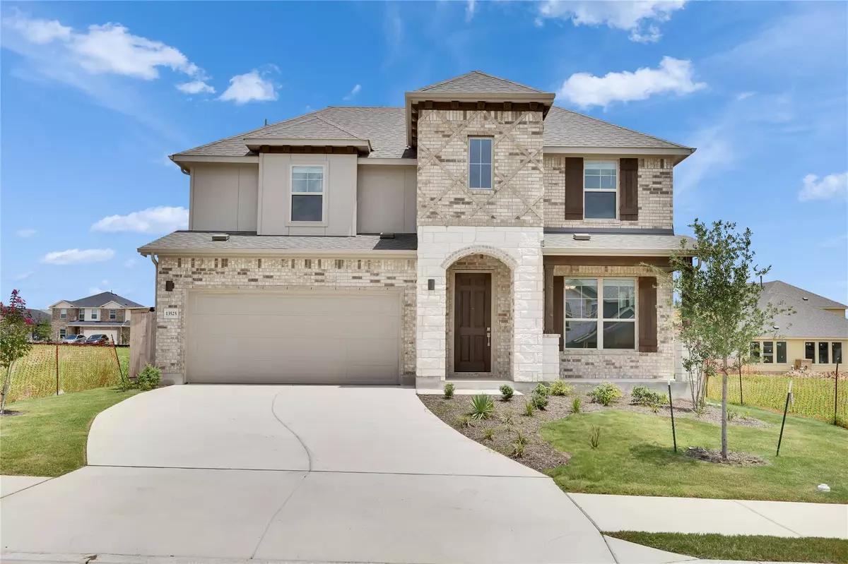Elgin, TX 78621,13525 Wandering Rhett DR