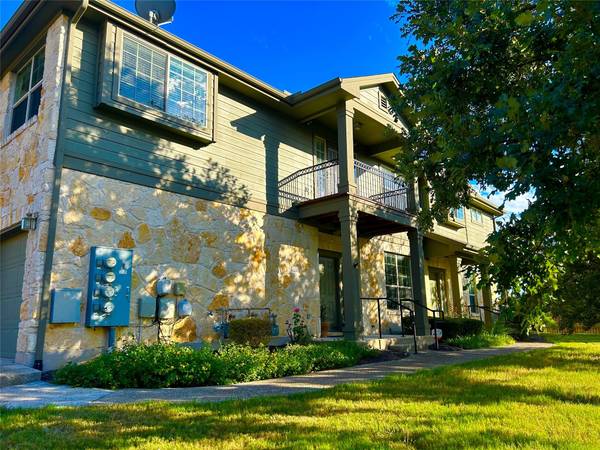 3101 Davis LN #8301, Austin, TX 78748