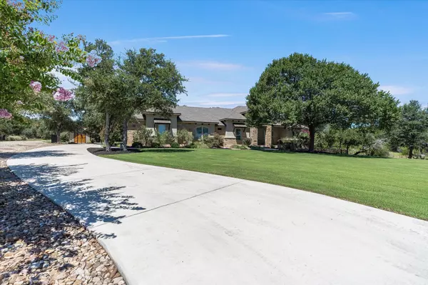 Leander, TX 78641,3501 Whitt Creek TRL