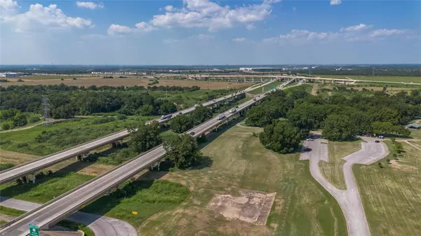 Del Valle, TX 78617,5008 Hazelnut LN