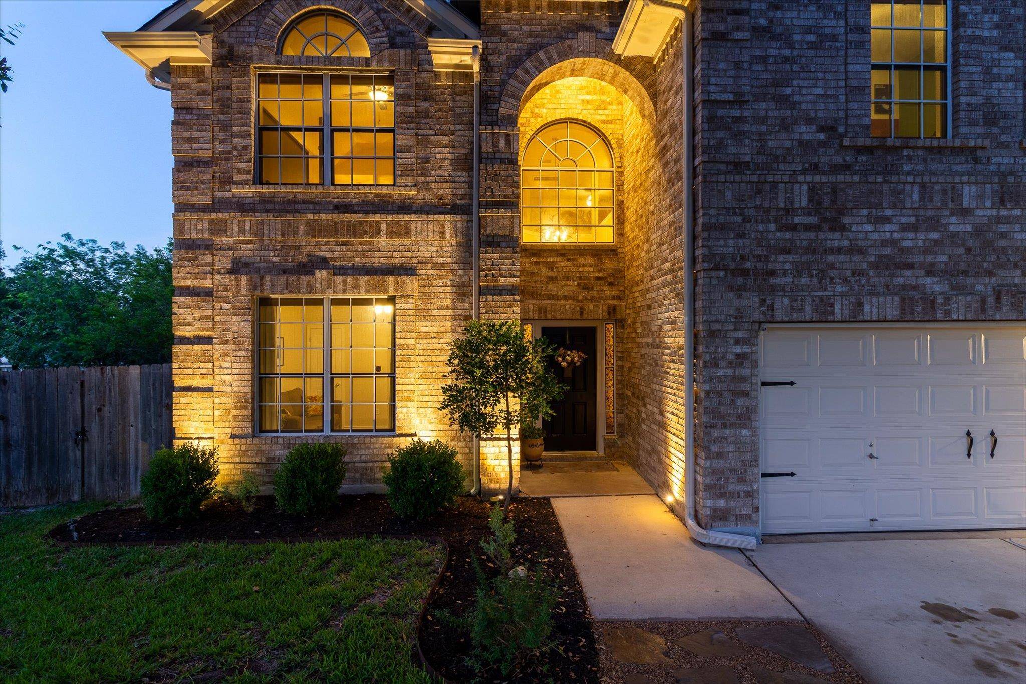 Kyle, TX 78640,155 Paddington DR