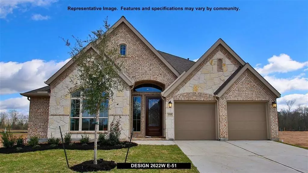 Manor, TX 78653,16513 Christina Garza DR