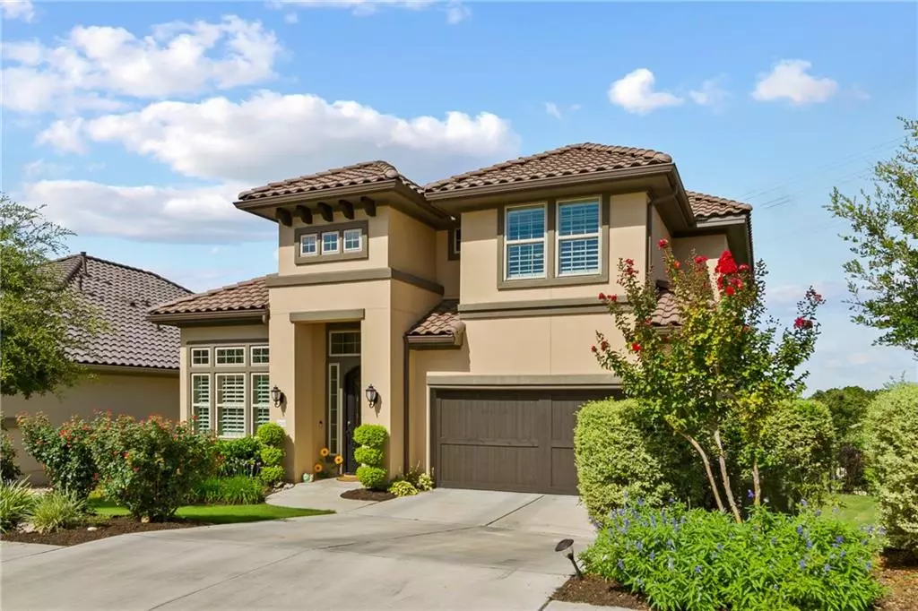 Austin, TX 78726,9200 Bayshore BND #31