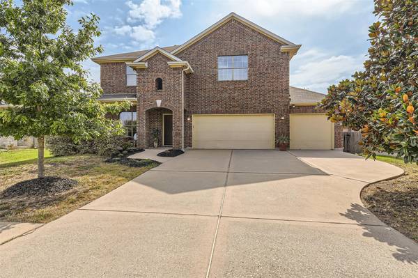 12404 Timber Heights DR,  Austin,  TX 78754