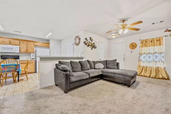 Copperas Cove, TX 76522,308 Janelle DR #A and B