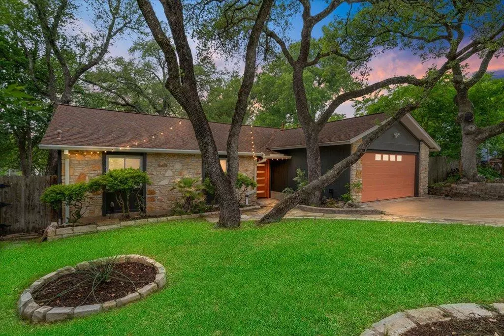 Austin, TX 78759,11514 Oak Knoll DR