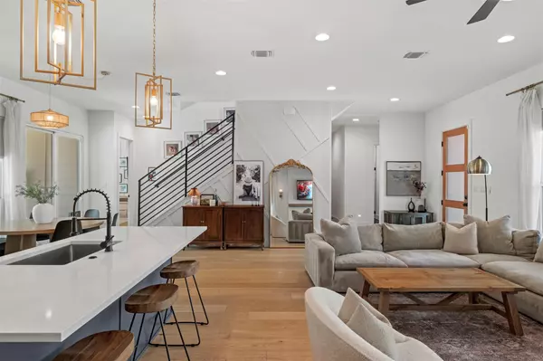 Spicewood, TX 78669,330 Kendall RD