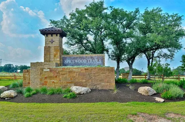 Lot 197 Marble Falls CT, Spicewood, TX 78669