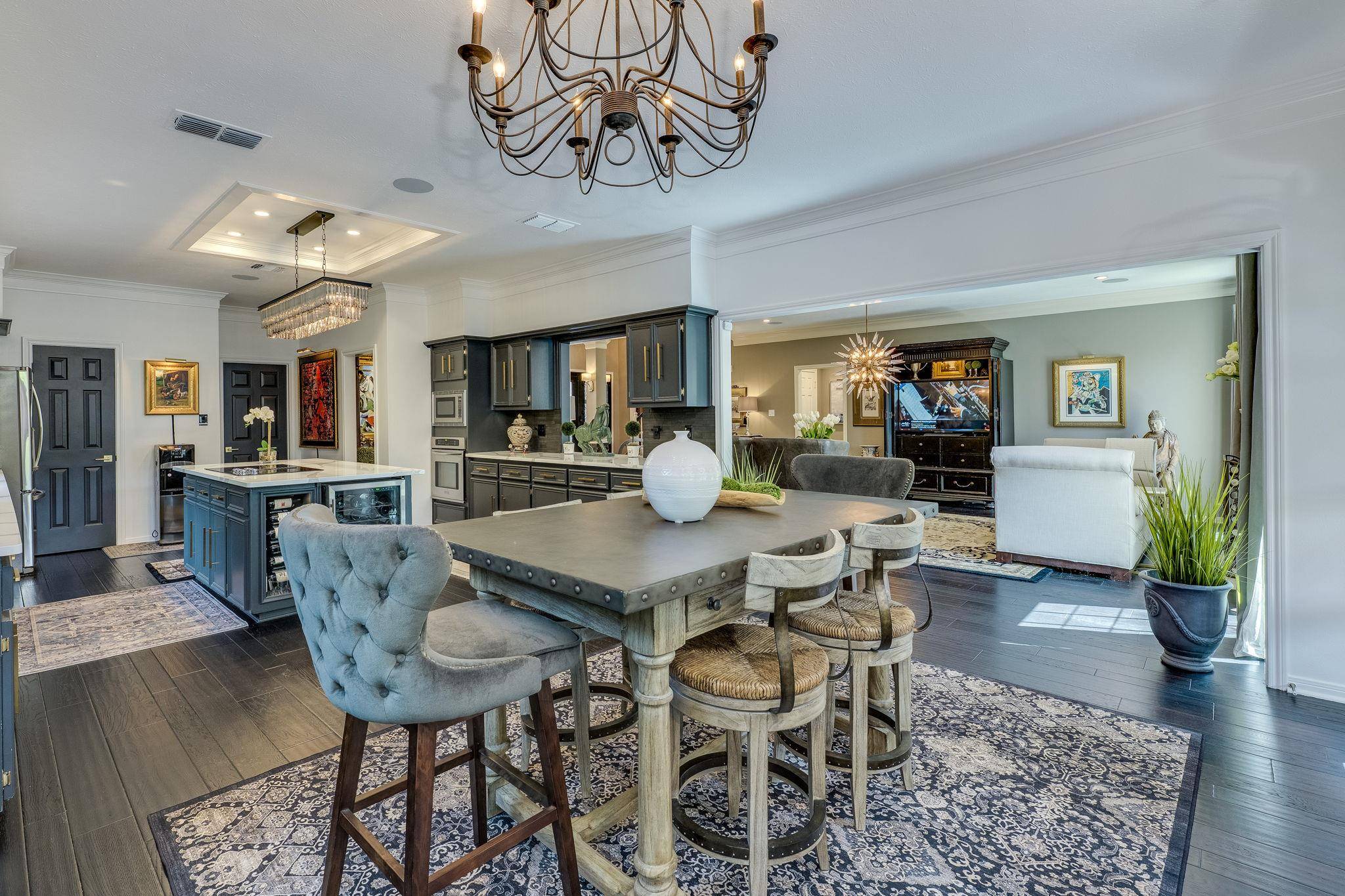 Austin, TX 78747,10105 Shinnecock Hills DR