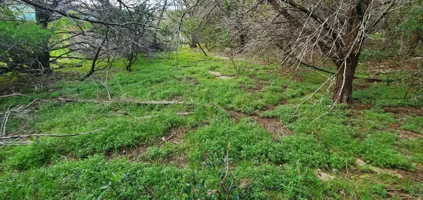 Temple, TX 76502,15968 & 15974 Brazos DR