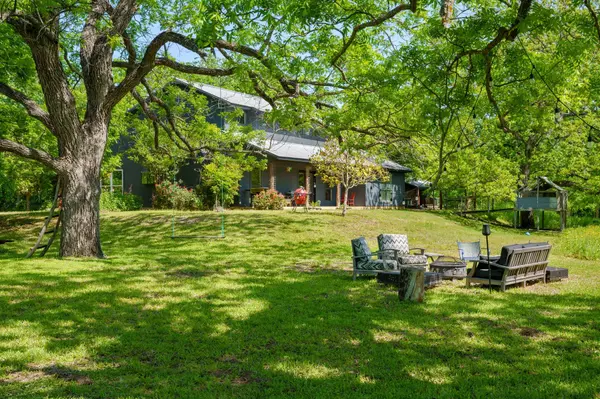 Spicewood, TX 78669,800 Spur 191