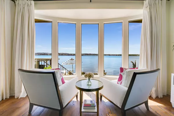 Horseshoe Bay, TX 78657,509 Lighthouse DR