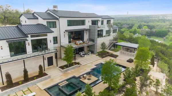 Austin, TX 78738,4816 Pecan Chase
