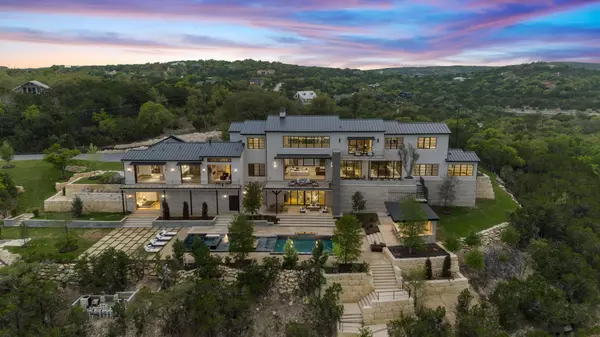4816 Pecan Chase, Austin, TX 78738