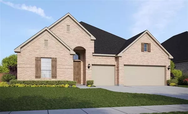 16204 Ardea Alba DR, Pflugerville, TX 78660