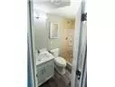 Austin, TX 78705,911 W 22nd ST #401