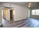 Austin, TX 78705,911 W 22nd ST #401