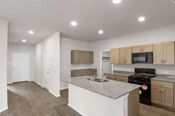 Kyle, TX 78640,238 Chesterfield DR