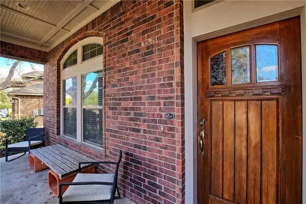 Cedar Park, TX 78613,1911 Nelson Ranch LOOP