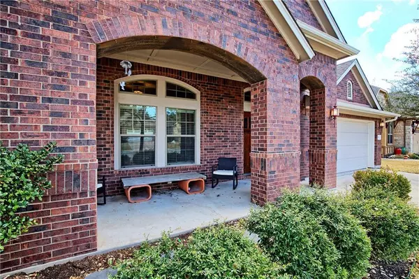 Cedar Park, TX 78613,1911 Nelson Ranch LOOP