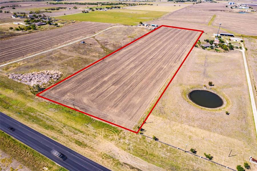 TBD N FM RD #973, Coupland, TX 78615