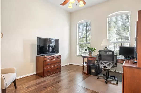 Round Rock, TX 78681,3849 Skyview WAY