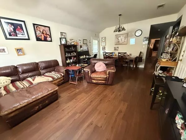 Cedar Park, TX 78613,2606 Sumac LN
