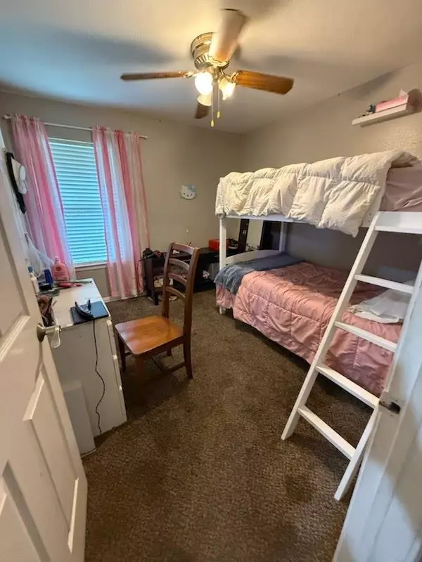 Cedar Park, TX 78613,2606 Sumac LN