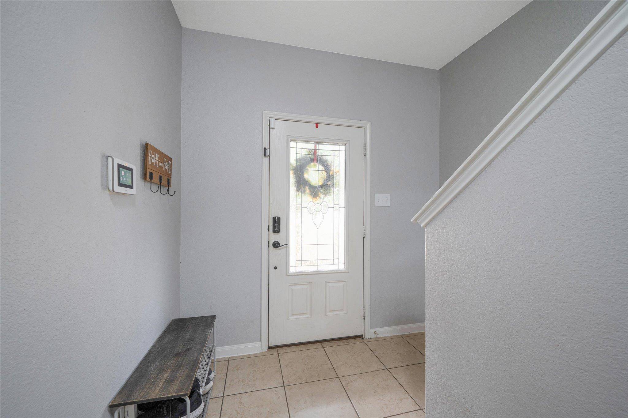 Kyle, TX 78640,1664 Treeta TRL