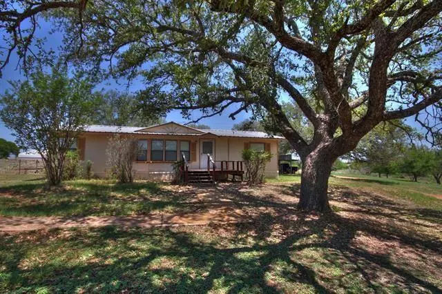 Llano, TX 78643,601 E Austin ST