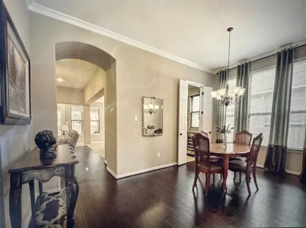 Cedar Park, TX 78613,2414 Sweetwater LN