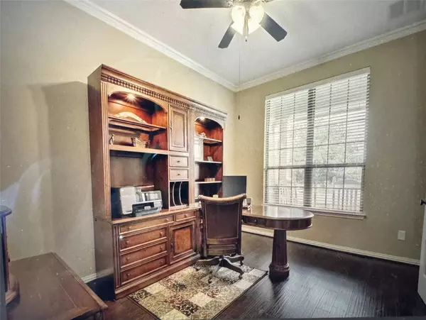 Cedar Park, TX 78613,2414 Sweetwater LN