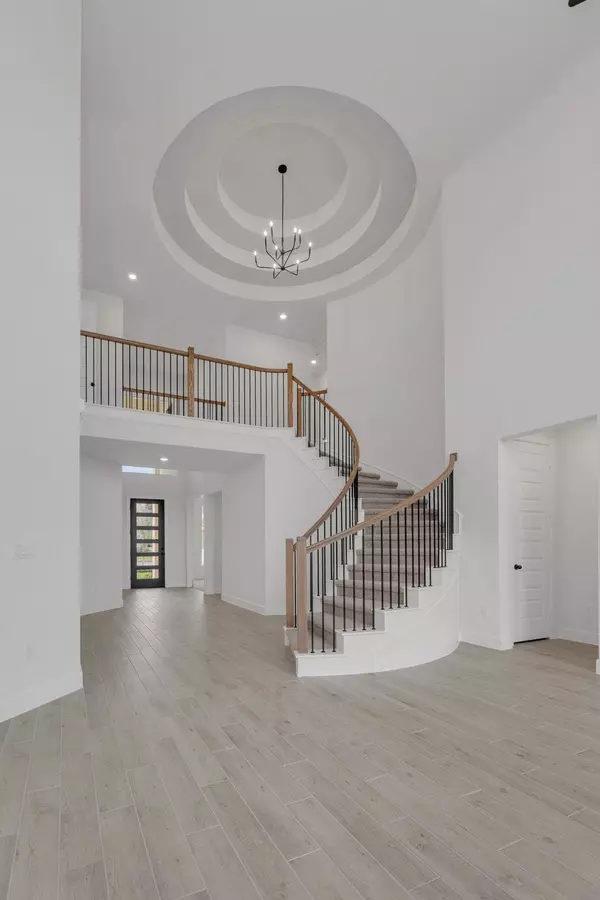 Liberty Hill, TX 78642,162 Montecilo DR