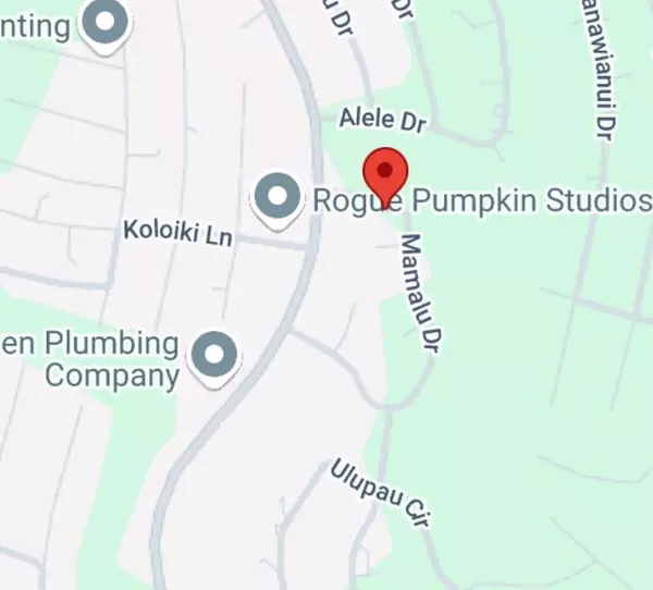 Bastrop, TX 78602,000 Mamalu DR