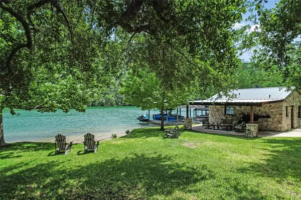 Austin, TX 78730,2305 Manana ST