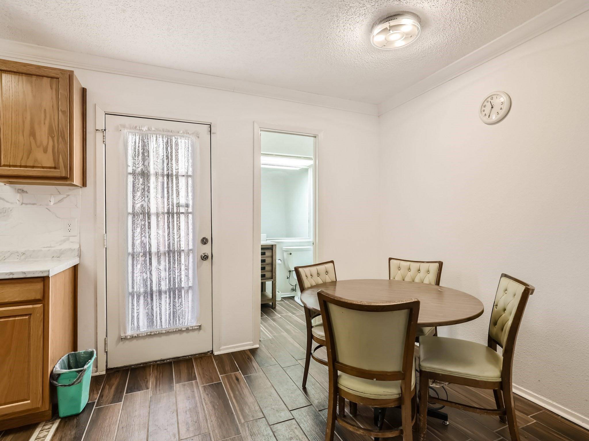 Austin, TX 78758,8400 Jamestown DR #512