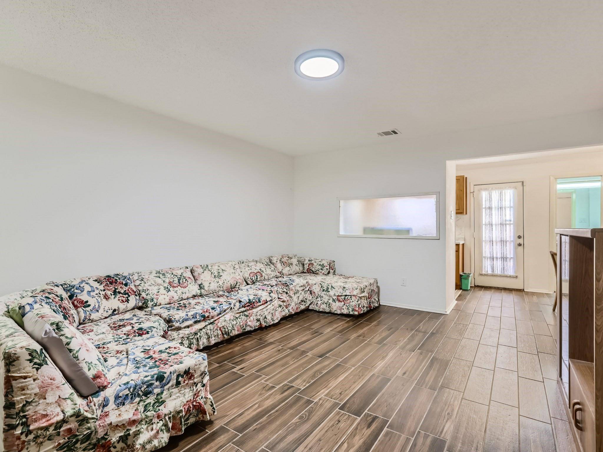 Austin, TX 78758,8400 Jamestown DR #512