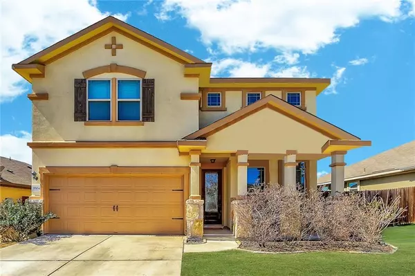 Pflugerville, TX 78660,19304 Nicole LN