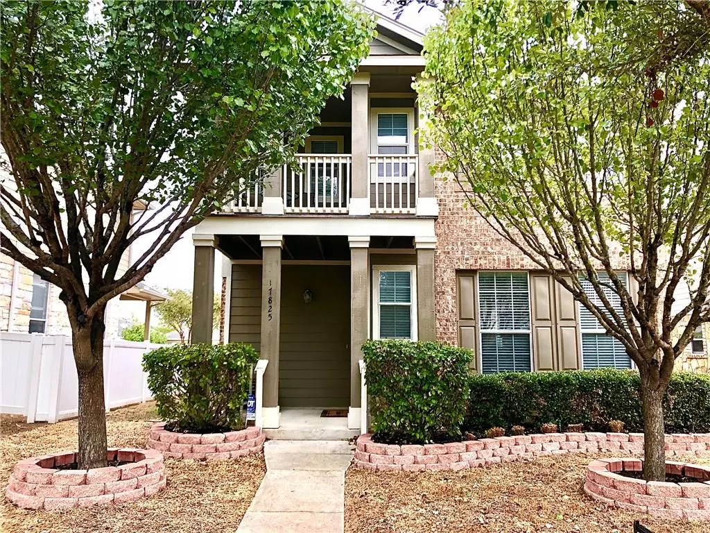 Pflugerville, TX 78660,17825 Kenai Fjords DR