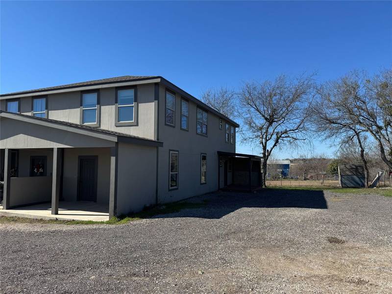 600 Santa Fe RUN #B, Kyle, TX 78640