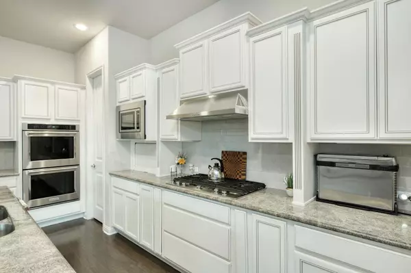 Round Rock, TX 78665,2909 Saint Paul Rivera