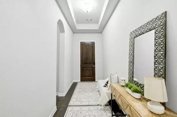 Round Rock, TX 78665,2909 Saint Paul Rivera