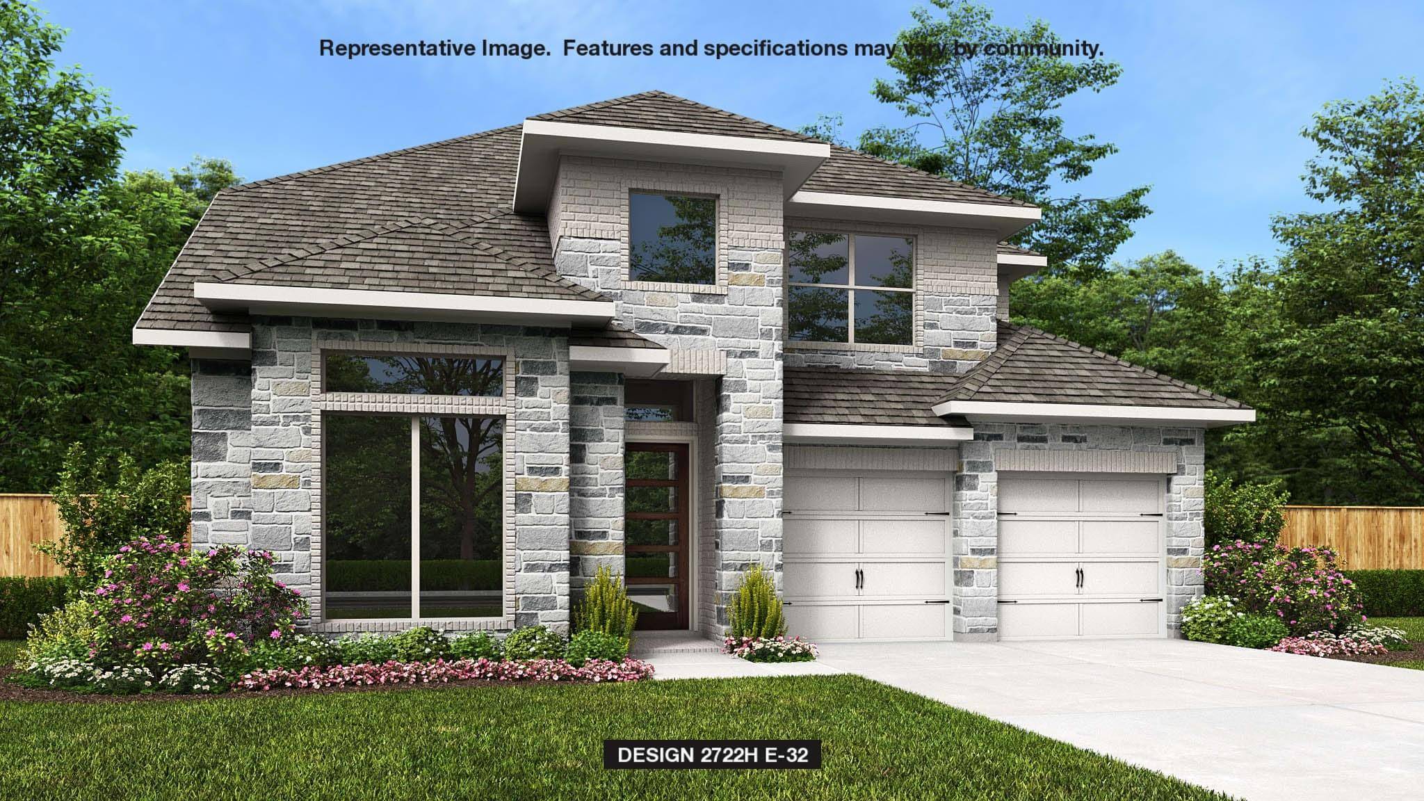 136 Hadleigh DR, Hutto, TX 78634