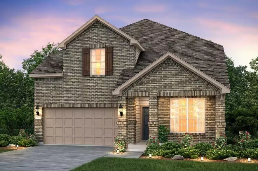 Georgetown, TX 78633,241 Silver Ridge DR