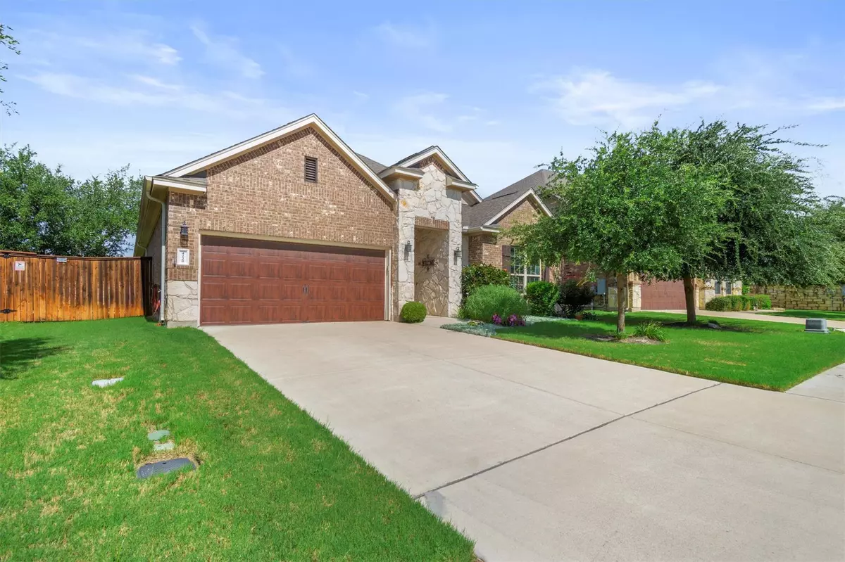 Round Rock, TX 78681,4228 Hannover WAY