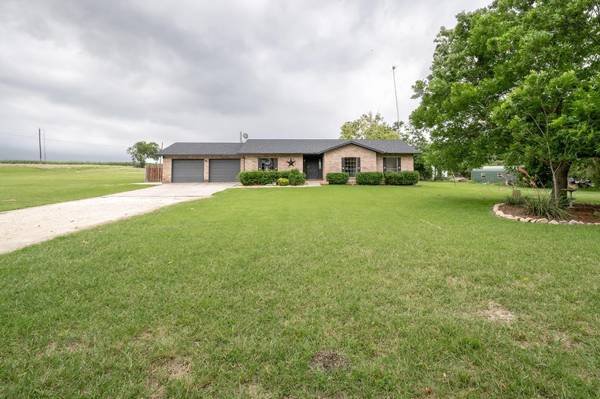 1880 CR 106,  Georgetown,  TX 78626